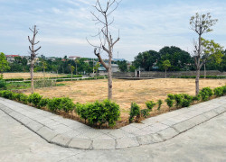 🎯Cơ hội sở hữu đất vị trí cực đẹp, pháp lý rõ ràng tại Quảng Ninh chỉ với 700tr