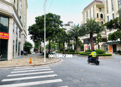 MỘT CĂN NHÀ 7 TẦNG–5.5M MẶT TIỀN, VIEW HIM LAM-100M RA ĐƯỜNG TO VẠN PHÚC