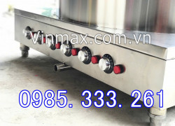 Nồi luộc bánh chưng, bánh tét tết siêu nhanh bánh siêu rền