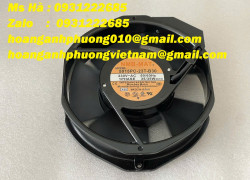 Quạt công nghiệp 5915PC-23T-B30 NMB - công suất mạnh - hàng mới