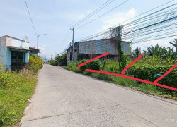 Mặt tiền đường Huỳnh Thúc Kháng mua bán kinh doanh tốt Dt 97m2
Giá 1ty790 bơt lôc
Sổ hồng chính chủ bao sang tên
mọi