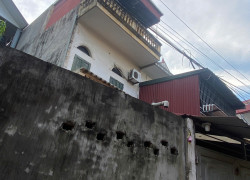 CƠ HỘI DÀNH CHO NHÀ ĐẦU TƯ THÔNG THÁI