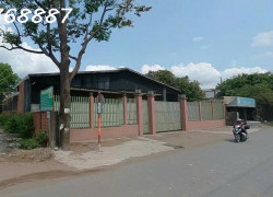 Đầu tư 1120 m2 đất MT đường Nguyễn Xiển, Gần VInhomes Quận 9, Vành đai 3 chỉ 52tr/m2