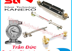 Đồng hồ đo Kaneko | nhà cung cấp Kaneko chính hãng
