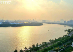 🔰Bán nhiều Căn Hộ 3PN, View Sông One Verandah - Quận 2, Nội Thất Đẹp