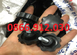 Có nên sử dụng chân tăng chỉnh giá rẻ hay không?
