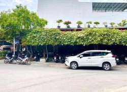 🔴Bá.n nhà góc 2MT đườngg Ninh Tốn  - Đang cho_thuê kinh_doanh