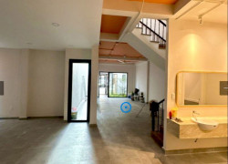 🏠VIP MT THẢO ĐIỀN💐NGANG 5 NỞ 10 - NGAY CHỢ ĐÊM - VÀI BƯỚC RA BẾN DU THUYỀN NGUYỄN VĂN HƯỞNG.
