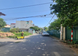 Đông Dư, Gia Lâm. 80m2  mt 5m đường ô tô tránh, giá đầu tư. Lh 0989894845