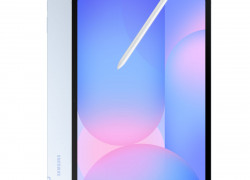 Samsung Galaxy Tab S10 FE 8GB/128GB Mua kèm phụ kiện giảm nửa giá