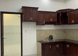 BÁN NHÀ HXH 2 TẦNG MỚI VÀO Ở LUÔN - ĐỐI DIỆN VẠN PHÚC CITY - 40M2 NHỈNH 4 TỶ