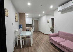 BÁN CĂN HỘ TẦNG CAO – VIEW HỒ ĐẸP NHƯ TRANH – VINHOMES SMART CITY