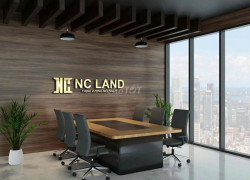 NC LAND Tuyển Dụng 10 NVKD tại Tân Bình Lương CB 6-8tr