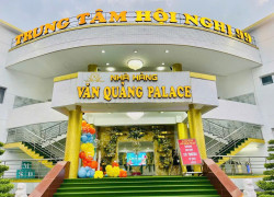 Tuyển 1 quản lý nhà hàng và chăm sóc khách hàng làm tại Thủ Đức