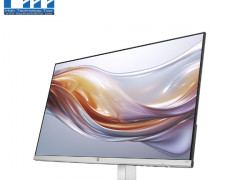Màn Hình HP S5 524sh 9D9L6UT (23.8 inch - IPS - FHD - 100Hz - 5ms)