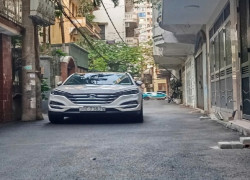 🏡 HOÀNG QUỐC VIỆT - OTO QUA NHÀ - TIỆN ÍCH ĐỦ ĐƯỜNG - Ở CHO THUÊ TUYỆT VỜI