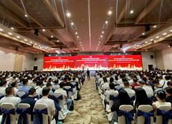 Trí Phát tuyển dụng 30 chuyên viên nhà phố tại Tân Phú - Tân Bình - Bình Tân