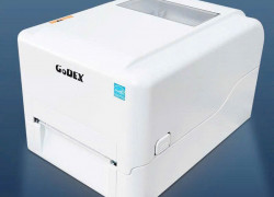 MÁY IN MÃ VẠCH GODEX GM660 PRO – HIỆU SUẤT CAO, BỀN BỈ, CHUYÊN NGHIỆP!