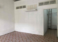 Nhà cấp 4 đường 20, chỉ 2,8Ty, Linh đông, Thủ đức,Hcm