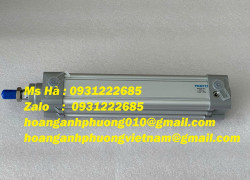 Cylinder Festo DNC-40-160-PPV-A dòng DNC series - BH 12 tháng