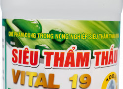 So sánh và tìm hiểu lợi ích của sản phẩm siêu thẩm thấu