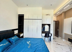 🔥 BÁN GẤP LÔ ĐẤT VÀNG NGUYỄN MINH – 72M² – 1 TỶ 7 – VỊ TRÍ ĐẮC ĐỊA PHƯỜNG 4!