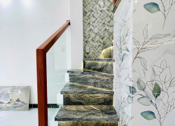💥 BỨT PHÁ LỢI NHUẬN – MẶT TIỀN TRẦN PHONG SẮC – 2.35 TỶ – "HỐT TIỀN" TỪ NGÀY ĐẦU! 💥