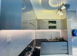 🏠 NHÀ ĐẸP NGUYỄN VĂN TẠO – 78M² – 2.55 TỶ – THIẾT KẾ SANG TRỌNG, TIỆN NGHI CAO CẤP