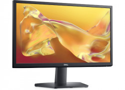 Màn hình Dell E2225HS – Hiển thị sắc nét, thiết kế chuyên nghiệp, giá cực hợp lý
