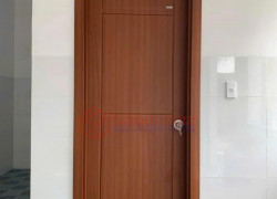 Cửa nhựa abs cần thơ sgd