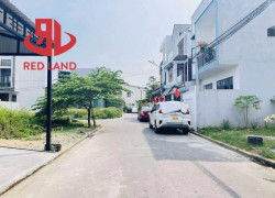 ĐẤT KHU SEN GHÉP KIM LONG KẸP MƯƠNG GIÁ GIẢM CÒN 2 tỷ 4 x