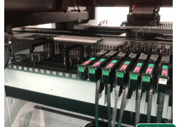 Vì Sao Nên Chọn Đơn Vị Lắp Ráp PCB Chuyên Nghiệp Tại Nhà Máy Z755?