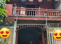 Nhà đất ở