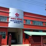 0907149119