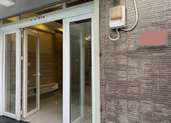 NGAY PHỐ ẨM THỰC PHAN XÍCH LONG, SÁT MẶT TIỀN, NGANG 4.5M, Gần 40m2, chỉ 5.1 tỷ