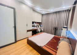 3 BƯỚC CHÂN RA PHỐ NHƯ ĐẠI LỘ