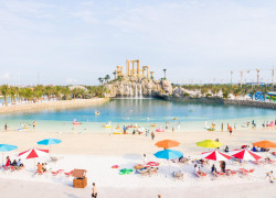Biệt thự SAN HÔ Vinhomes Ocean Park2 nhận nhà ngay. Giá chỉ như chung cư Cô loa, Chiết khấu ~20%.Số lượng có hạn