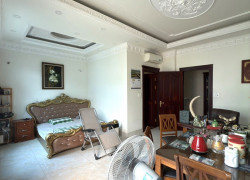 BÁN NHÀ 2 TẦNG MỚI SANG XỊN - QUỐC LỘ 13 - GẦN VẠN PHÚC - NGANG 8M2 - CHỈ HƠN 5 ĐỒNG