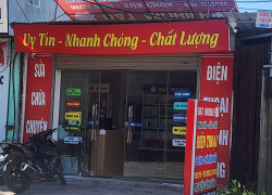 Bán đất kinh doanh cách KCN chỉ 50m tại Thôn Thượng Cẩm Giàng giá đầu tư, hàng hiếm