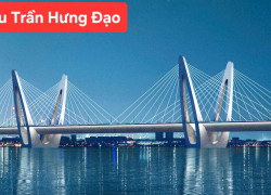 Bán nhà mặt phố Bát Khối,Tư Đình 5 tầng,96m,mt6.2 kinh doanh nhỉnh 23 tỷ