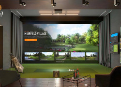 Chỉ Dành Cho 360 Chủ Nhân Xứng Tầm–Căn Hộ View Sông Fresia Riverside Giai Đoạn 2
