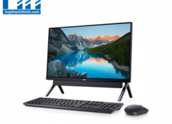 Máy tính All in one Dell Inspiron 5410 6NXTF - Chính hãng