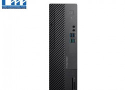 Máy bộ Asus D500SE-513500042W (i5 13500/ Ram 8GB/ SSD 256 GB/ Windows 11/ 2Y) - Chính hãng