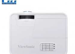 Máy chiếu Viewsonic PS600W