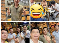 BĐS Thổ Cư Tuyển Part/ Full Time làm Tân Phú, TB, Gò Vấp ,Bình Tân