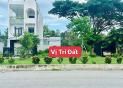 Bán đất chính chủ ngay trung tâm TP Tân An – đường Sương Nguyệt Ánh – giá 1.3 tỷ