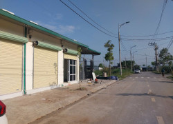 Chính chủ cần thanh lý lô đất khu đô thị Herita Midtown, TT Kiện Khê, huyện Thanh Liêm, Hà Nam