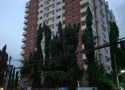 Bán nhà lô góc 176m² – mặt tiền hiếm Hiệp Phú – gần Xa Lộ Hà Nội – giá chỉ 10 tỷ tl