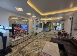 🔥 SIÊU PHẨM NHÀ ĐẸP ĐỊNH CÔNG, HOÀNG MAI 🔥
📐 Diện tích: 80m² – Mặt tiền rộng 5m – Ô tô đỗ gần cửa
💰 Giá bán: Hơn