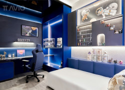 TT AVIO Sở hửu ngay chỉ 9 triệu/ tháng sống chuẩn Nhật Bản khu vip tai Dĩ An